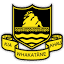 whakatanehigh.school.nz