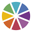 wheelsforall.org.uk