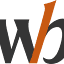 whisselrealty.com