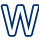wikiland.vn