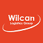 wilcan.uk
