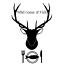 wildgameandfish.com