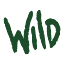 wildtaiga.fi