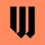 willmedia.it