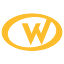 wimcycle.com