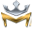 windowsappsgames.com