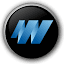 winiron.com