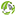 wirelessdatanet.net