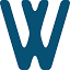 wisesoft.com.tr