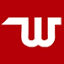 wist.com