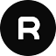 withroam.com