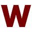 wmexico.net