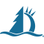 wmta.org