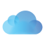 wnc.cloud