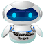 wordle-bot.org