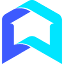 workturbo.net