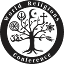 worldreligionsconference.org
