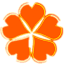 worldwidelists.com