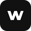 wuolah.com