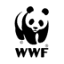 wwf.nl