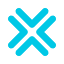 x-tee.ee