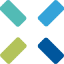 xempus.com