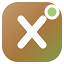 xhcyra.com