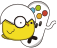 xiaoji001.org