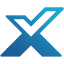xmenu.com.br