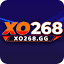 xo268.win