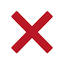 xposed.site