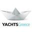 yachtsgreece.com
