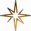 yachtstarship.com