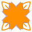 yakei.in