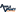 yaktrinews.com