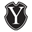 yatlashop.com