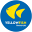 yellowfishtransfers.com