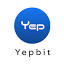 yepbit.net