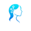 yourbelle.ai