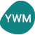 yourwillmatters.co.uk