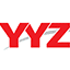 yyztravel.com
