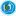 zabprofobr.ru