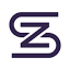 zensmart.solutions