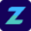 zerofy.net