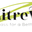 zitrevyourpassforabetteryou.com