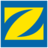 zodiac-poolcare.com