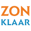 zonklaar.nl