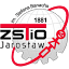 zstiojar.edu.pl