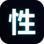zuixin6.com