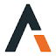 zynex.com